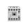 Stycznik mocy 9A 3P 230V AC 0Z 1R CTX3 MINI 417036