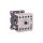 Stycznik pomocniczy 16A 4Z 24V AC CTX3 416800