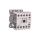 Stycznik pomocniczy 16A 3Z 1R 24V AC CTX3 416810