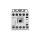 Stycznik pomocniczy 16A 2Z 2R 24V AC CTX3 416820