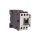 Stycznik mocy 12A 3P 230V AC 1Z 1R CTX3 416096