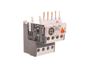 Przekaźnik termiczny 0,4A 1Z 1R CTX3 MINI 417082