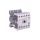Stycznik mocy 16A 3P 24V AC 0Z 1R CTX3 MINI 417070