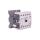 Stycznik mocy 16A 4P 24V AC 0Z 0R CTX3 MINI 417140