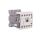 Stycznik mocy 6A 3P 24V DC 1Z 0R CTX3 MINI 417001