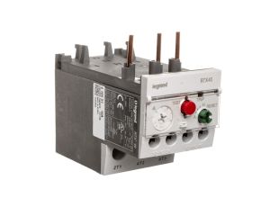 Przekaźnik termiczny 22-40 7-10A S CTX3 416651