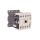 Stycznik pomocniczy 16A 4Z 24V DC CTX3 416801