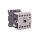 Stycznik pomocniczy 16A 2Z 2R 24V DC CTX3 416821