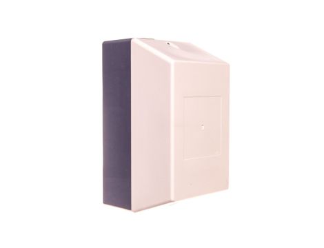 Obudowa układu rozruchowego bez przycisku do CTX3 416890