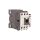 Stycznik mocy 22A 3P 24V AC 1Z 1R CTX3 416110