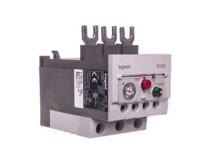 Przekaźnik termiczny 65 18-25A S CTX3 416686