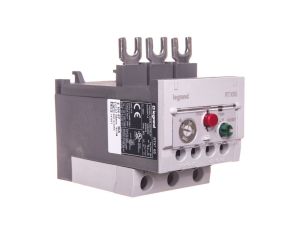 Przekaźnik termiczny 65 22-32A S CTX3 416687