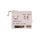 Wyzwalacz wzrostowy 48V AC/DC do DPX3 421014