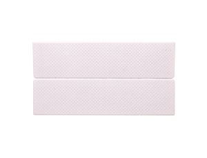 Osłony przyłączy 3P IP20 DPX3 630 422234