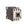 Stycznik mocy 22A 3P 24V DC 1Z 1R CTX3 416111