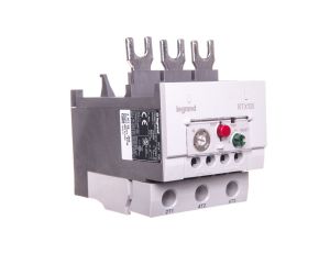 Przekaźnik termiczny 100 22-32A S CTX3 416724