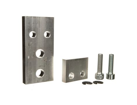 Przedłużki przyłączy krótkie DPX3 1600 026267