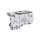 Wyzwalacz wzrostowy 48V AC/DC DPX3 630-1600 422240