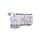 Wyzwalacz wzrostowy 110V AC/DC DPX3 630-1600 422241