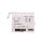 Wyzwalacz wzrostowy 110-130V AC/DC do DPX3421015