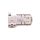 Wyzwalacz wzrostowy 400V AC/DC DPX3 630-1600 422243