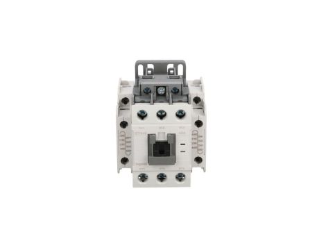 Stycznik mocy 40A 3P 24V DC 2Z 2R CTX3 416131