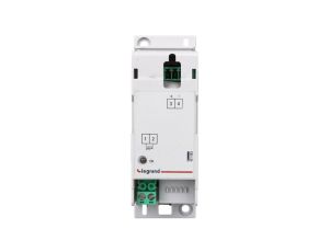 Zasilacz pomocniczny 24V AC/DC DPX3 421083