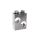 Zaciski klatkowe 2x240mm2 DPX3 1600 026269
