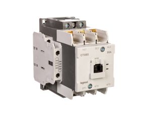 Stycznik mocy 50A 3P 230V AC 2Z 2R CTX3 416146