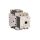 Stycznik mocy 50A 3P 230V AC 2Z 2R CTX3 416146