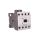 Stycznik mocy 60A 4P 230V AC 0Z 0R CTX3 416436