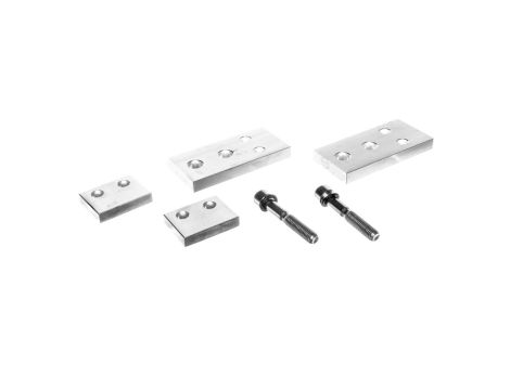 Przedłużki przyłączy długie DPX3 1600 026268