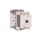 Stycznik mocy 50A 3P 24V DC 2Z 2R CTX3 416141