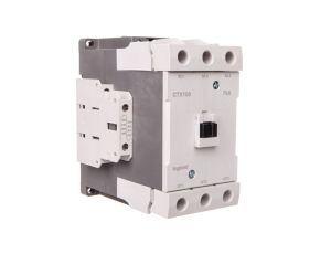 Stycznik mocy 75A 3P 24V AC 2Z 2R CTX3 416180