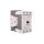 Stycznik mocy 75A 3P 24V AC 2Z 2R CTX3 416180
