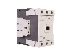 Stycznik mocy 75A 3P 230V AC 2Z 2R CTX3 416186