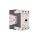 Stycznik mocy 75A 3P 230V AC 2Z 2R CTX3 416186