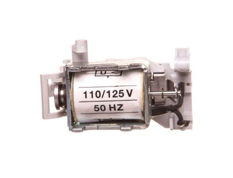Wyzwalacz podnapięciowy 110V AC DPX3 630-1600 422247