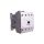 Stycznik mocy 100A 4P 230V AC 0Z 0R CTX3 416446