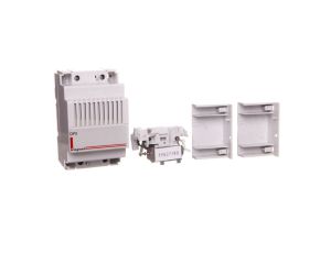 Wyzwalacz podnapięciowy 400V AC DPX3 630-1600 422249