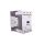Stycznik mocy 100A 3P 24V AC 2Z 2R CTX3 416220