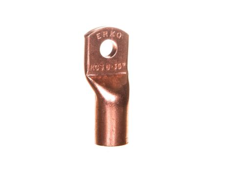 Wyłącznik mocy 16A 4P 36kA DPX3 160 420090
