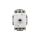 Stycznik mocy 75A 3P 24V DC 2Z 2R CTX3 416181
