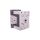 Stycznik mocy 130A 3P 400-440V AC 2Z 2R CTX3 416246