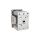 Stycznik mocy 150A 3P 100-240V AC/DC 2Z 2R CTX3 416266