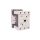 Stycznik mocy 130A 3P 100-240V AC/DC 2Z 2R CTX3 416246