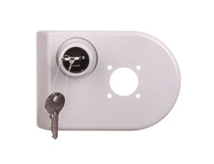 Wkładka z kluczem gwiazdkowym nr HBA90GPS6149 026294