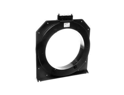 Przekładnik prądowy jednofazowy fi 210mm 026096