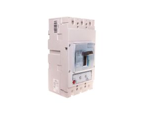 Wyłącznik mocy 500A 3P 36kA DPX3 630 TM 422003