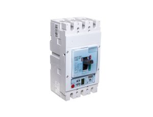 Wyłącznik mocy 500A 3P 36kA DPX3 630 S2 422059